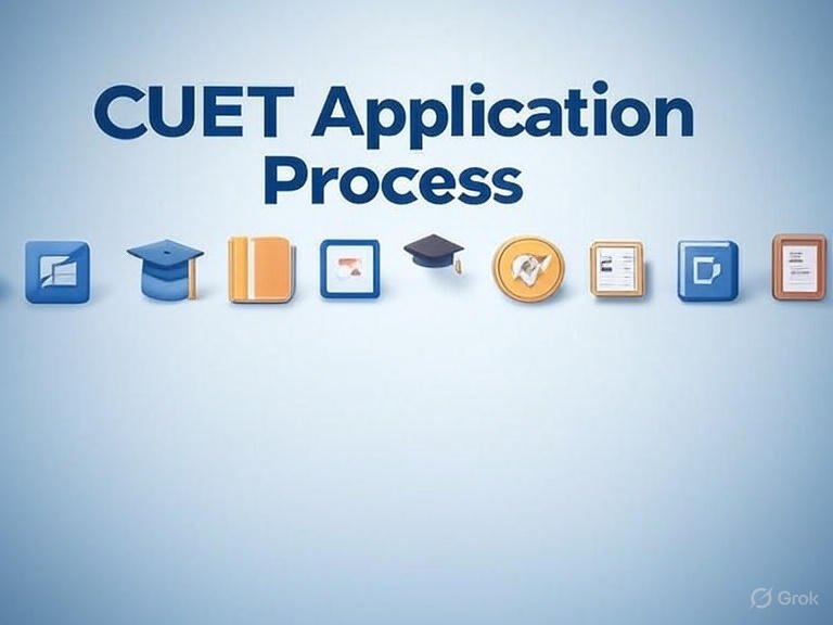 cuet ug 2027