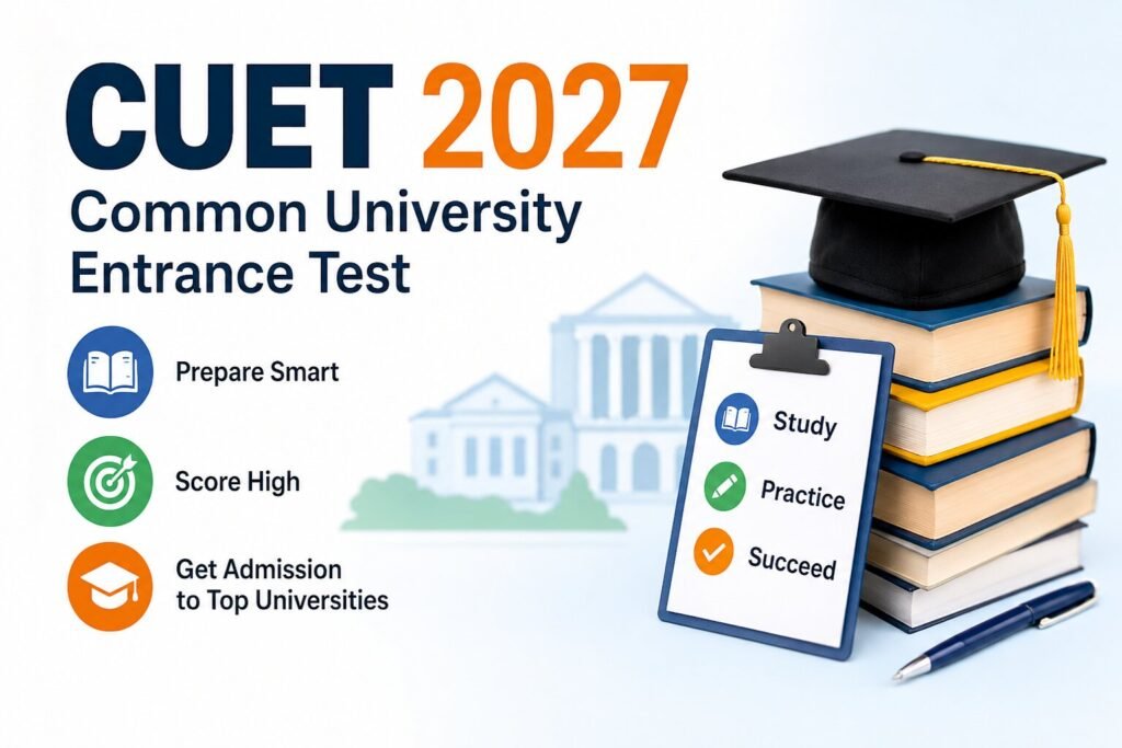 cuet 2027